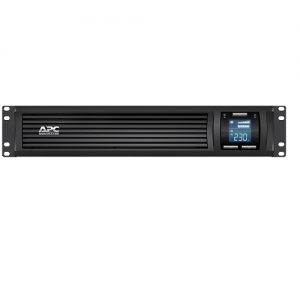 SMC1500I2U-BR Frente