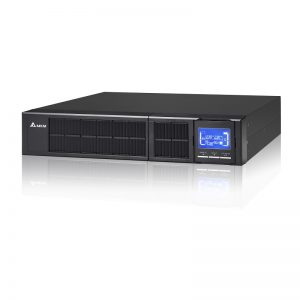 UPA102R1RX0B1B1 rack