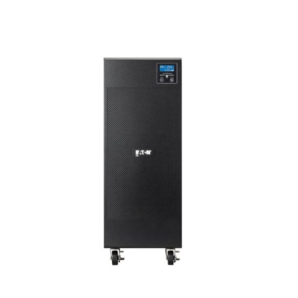 Nobreak EATON 9E10KI 9E 10Kva (E)380/220V (S)220V Torre - 9105-32343