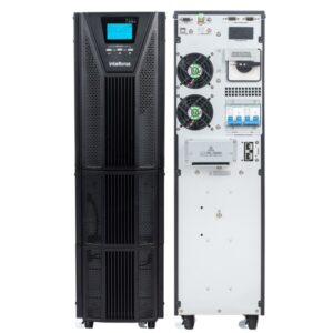 DNB 10.0 kVA 220V TW