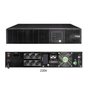 SNB 3000 RT 220v