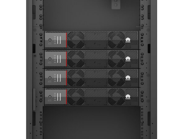 UPS2000-H 10kVA_RACK