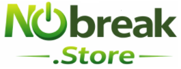 Nobreak.Store