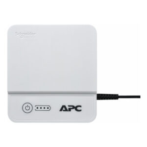 Nobreak APC Mini Back-UPS APC 12VDC 36W - CP12036LI