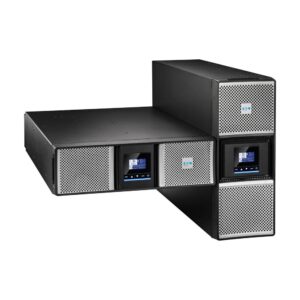 9104-12942 Rack Torre