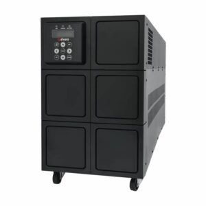 TS Shara 4305 Frente