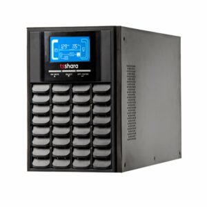 TS Shara 6867 Frente